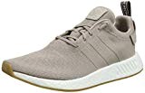adidas NMD_r2, Chaussures de Sport Homme