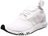 adidas NMD Racer PK – Chaussures Sportives, Homme