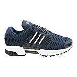 Adidas Originals CLIMACOOL 1 Chaussures Mode Sneakers Homme