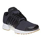 Adidas Originals CLIMACOOL 1 Chaussures Mode Sneakers Homme