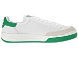 Adidas Originals Rod Laver hommes g99863 blanc/green-uk 12.0 UE 47.3