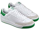 Adidas Originals Rod Laver hommes g99863 blanc/green-uk 12.5 UE 48.0