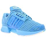 adidas Originals Sneaker Femme Climacool 1 Turquoise
