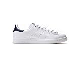 adidas Originals Stan Smith, Chaussons Sneaker Homme