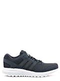 adidas Ozweego Bounce Cushion M, Chaussures de Running Compétition Homme