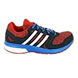 adidas Performance Questar Boost Chaussures Running Homme Torsion System