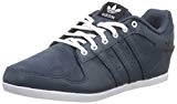adidas Plimcana 2.0 Low, Sneakers Basses Hommes