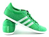 adidas Plimcana Lo g64022 Taille 42