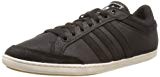 adidas Plimcana Low, Low-top homme