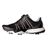 adidas Powerband Boa Boost WD, Chaussures de Golf Homme