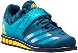 adidas Powerlift.3.1, Chaussures de Fitness Homme