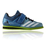 adidas Powerlift 3 Weightlifting Chaussure - SS18
