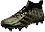 adidas Predator Flare SG, Chaussures de Rugby Homme