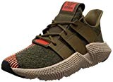 adidas Prophere, Sneakers Basses Homme