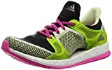 adidas Pure Boost X TR W, Chaussures de Foot Femme, Multicolore