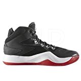 adidas Rose Dominate Iv, Chaussures de Basketball Homme