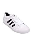 Adidas Skateboarding - Chaussures Skateshoes Homme Matchcourt - Taille:one Size