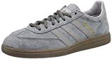 adidas Spezial, Sneakers Basses Homme