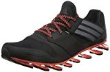 adidas Springblade Solyce M, Chaussures de Running Entrainement Homme