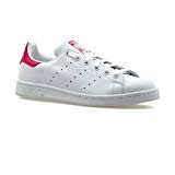 adidas Stan Smith, Baskets Basses Fille