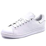 adidas Stan Smith, Baskets Basses Homme
