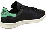adidas Stan Smith, Baskets Basses Homme