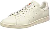 adidas Stan Smith, Baskets Homme