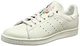 adidas Stan Smith, Baskets Homme