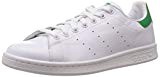 adidas Stan Smith Baskets Mode Homme