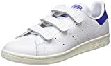 adidas Stan Smith CF, Chaussures de Fitness Homme, Blanc