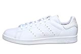 adidas Stan Smith, Chaussures de Fitness Homme