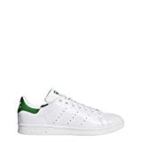 adidas Stan Smith, Chaussures Homme, Blanc