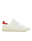 Adidas Stan Smith OG PK chaussures 4,0 ftwr white/chalk white