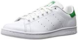 adidas Stan Smith, Sneakers Basses Adulte Mixte
