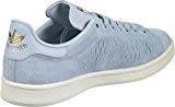 adidas Stan Smith, Sneakers Basses Femme