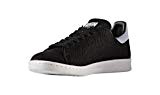 adidas Stan Smith, Sneakers Basses Homme