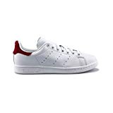 Adidas Stan Smith W chaussures 3,5 vintage white/white