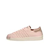 adidas Superstar 80s Decon, Sneakers Basses Femme