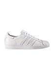 Adidas Superstar 80s Metal Toe W chaussures 7,0 ftwr white