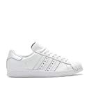 Adidas Superstar 80s Metal Toe W chaussures 7,5 ftwr white