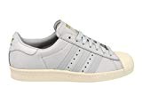 adidas Superstar 80s, Sneakers Basses Femme