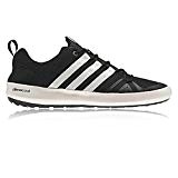 adidas Terrex Climacool Boat Outdoor Chaussure - SS18