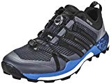Adidas Terrex Skychaser Chaussure Course Trial - AW16