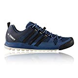 adidas Terrex Solo Chaussure - SS17