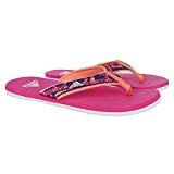 adidas Tong Beach - EQT Pink S16-36 2/3