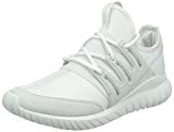 adidas Tubular Radial, Chaussures de Fitness Homme, Taille Unique