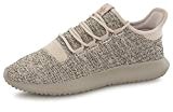 adidas Tubular Shadow, Chaussures de Fitness Homme