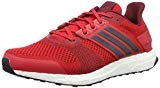 adidas Ultra Boost St M, Chaussures de Running Entrainement Homme