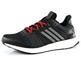 adidas Ultra Boost St M, Chaussures de Running Entrainement Homme