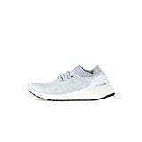 adidas Ultraboost Uncaged, Chaussures de Trail Homme